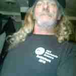 Bruce t