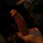dragonlord483