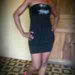 crushy