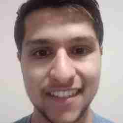 Benjamin_A