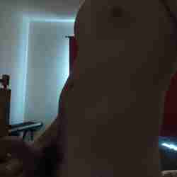 girlfucker123