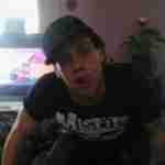 myk777myk