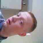 jayboi1989