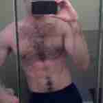 Hi how are you