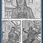 kyydkush1