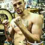 Cfighter14