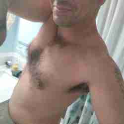 8134798239