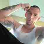 Let's hook up im 30 mins away