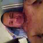mucho67
