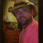 Jaynor88