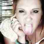 ally_1992