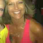 cherylhaws69