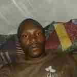 henryman