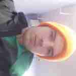 Studmuffin1236