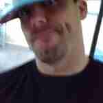 brandon319