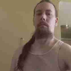SJerzeyD84