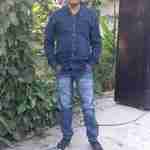 sameerdev