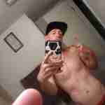 dannyZdiablo