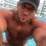 OhDannyBoy