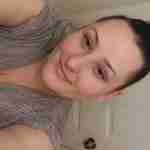 thickwife4unicorn