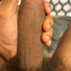 Throatpounder21