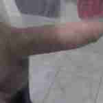 jkd