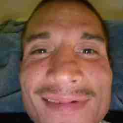 Bennyblueballs10
