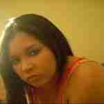 DarlingNikki333
