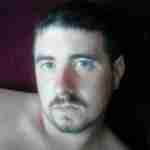 Jamesson87