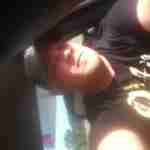 bentonguy30