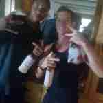 scadooshin