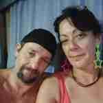 Kinksters78
