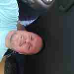 norm9565738096