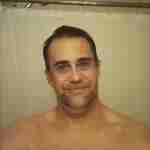 keith0626