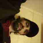 Dewayne1974