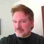 DuncanMcLeod48