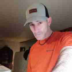 Thomasjay55