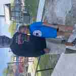 Daddy0833