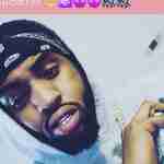 kinggjonez