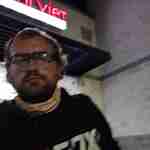 trevorsecurityking89