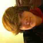 coreycoco12332