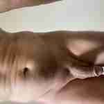 energiser