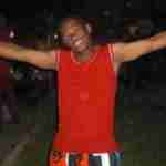 Bryne mone