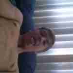 kn1ghtwof91