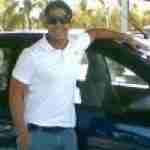 Rich