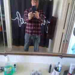 Jackme67
