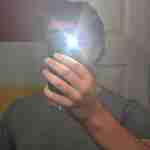 looking4sumfun498