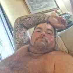 TommyQ83