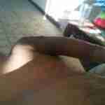 Lovepussy696