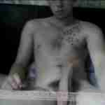 jordon19